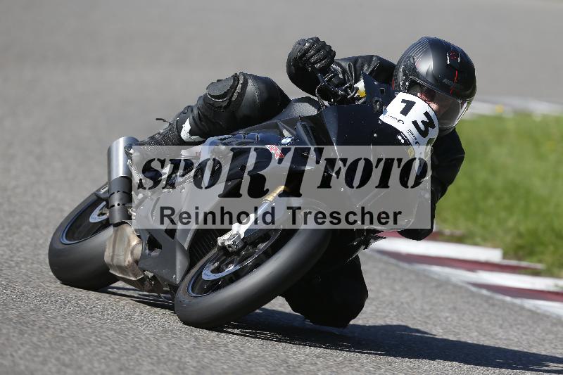 /55 20.09.2025 Speer Racing ADR/Gruppe gelb/136